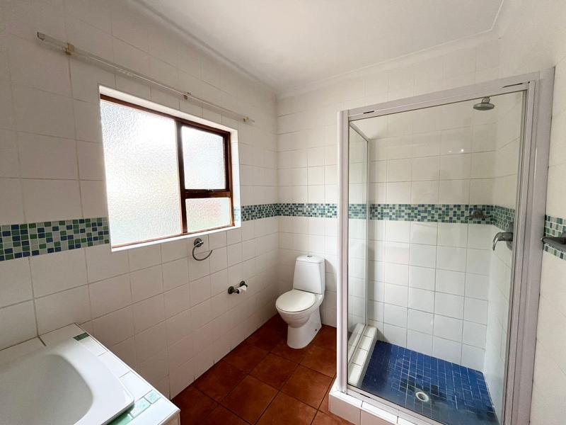 To Let 3 Bedroom Property for Rent in Mtunzini KwaZulu-Natal