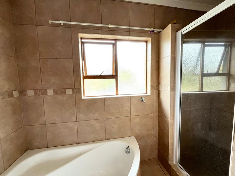 To Let 3 Bedroom Property for Rent in Mtunzini KwaZulu-Natal