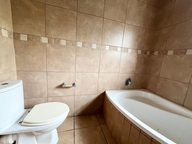 To Let 3 Bedroom Property for Rent in Mtunzini KwaZulu-Natal
