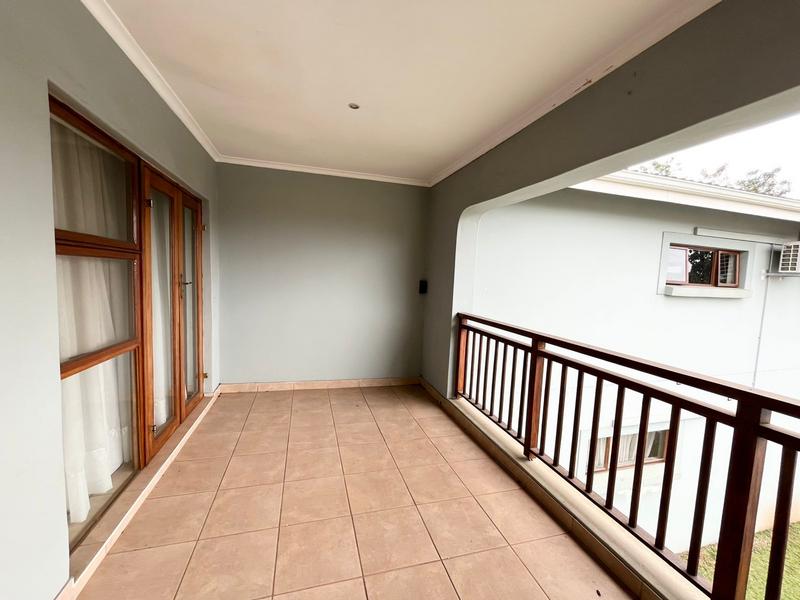To Let 3 Bedroom Property for Rent in Mtunzini KwaZulu-Natal