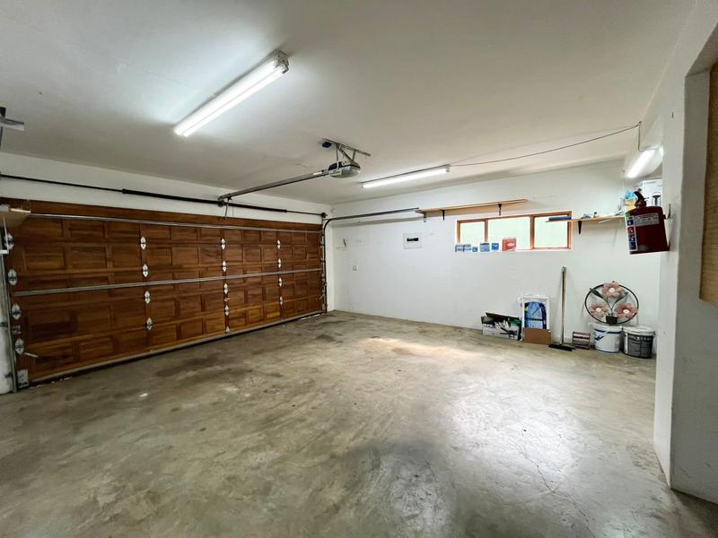 To Let 3 Bedroom Property for Rent in Mtunzini KwaZulu-Natal