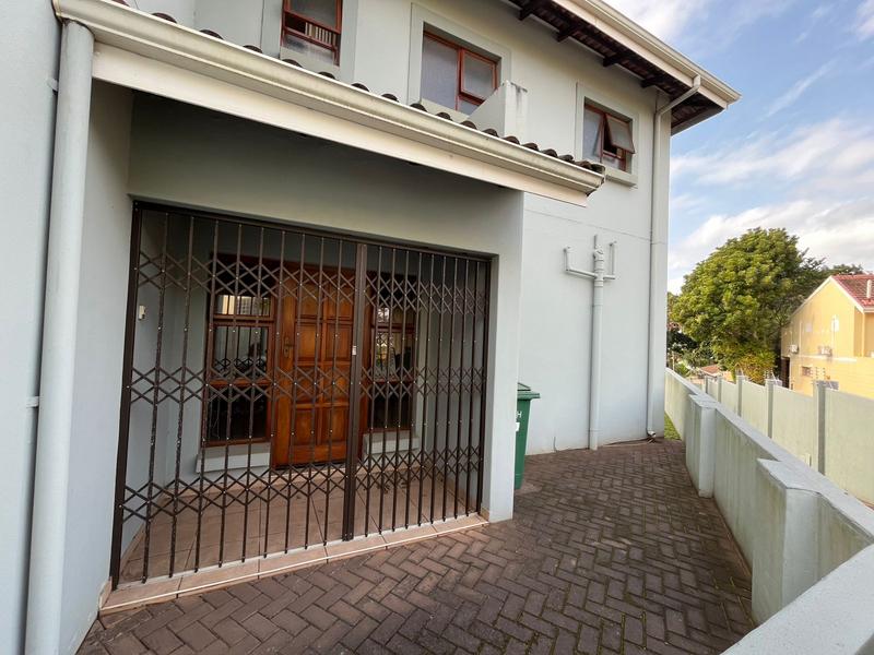To Let 3 Bedroom Property for Rent in Mtunzini KwaZulu-Natal