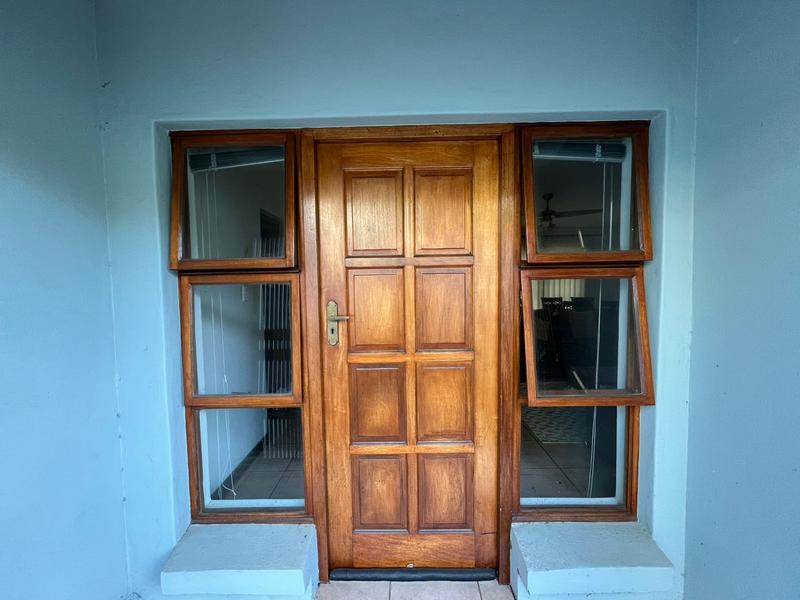 To Let 3 Bedroom Property for Rent in Mtunzini KwaZulu-Natal