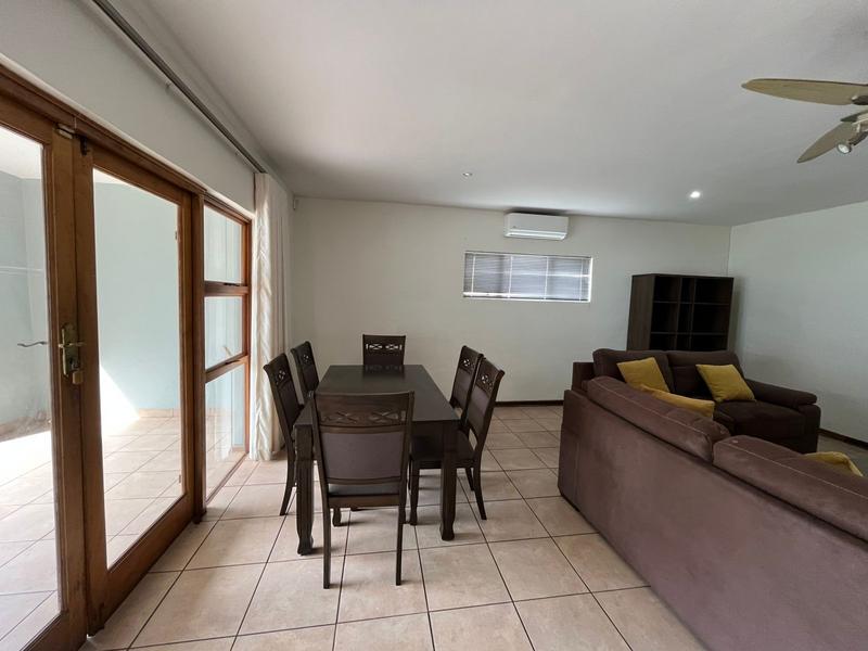 To Let 3 Bedroom Property for Rent in Mtunzini KwaZulu-Natal