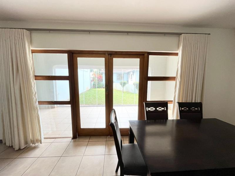 To Let 3 Bedroom Property for Rent in Mtunzini KwaZulu-Natal