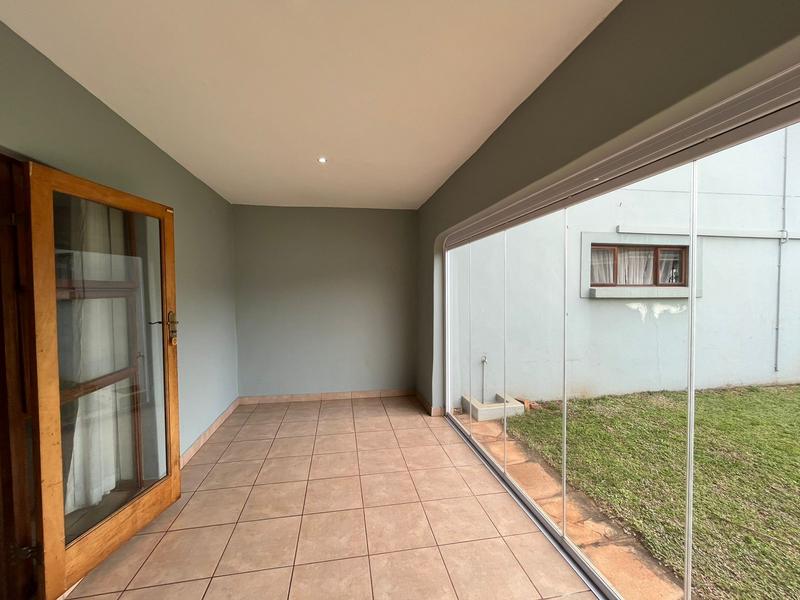 To Let 3 Bedroom Property for Rent in Mtunzini KwaZulu-Natal