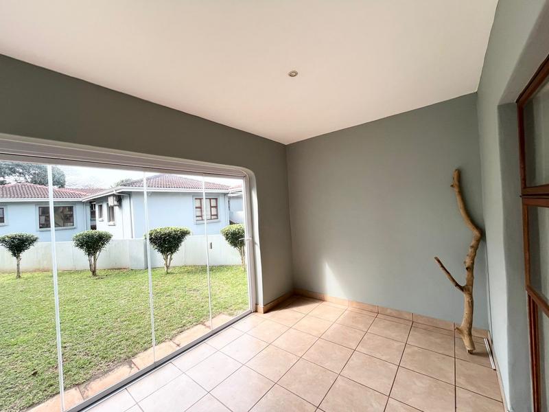 To Let 3 Bedroom Property for Rent in Mtunzini KwaZulu-Natal