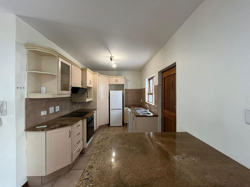 To Let 3 Bedroom Property for Rent in Mtunzini KwaZulu-Natal