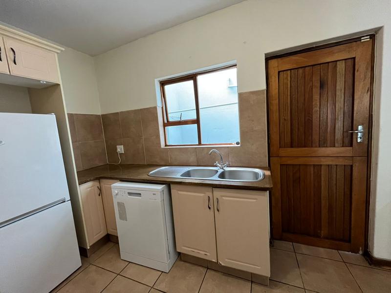 To Let 3 Bedroom Property for Rent in Mtunzini KwaZulu-Natal