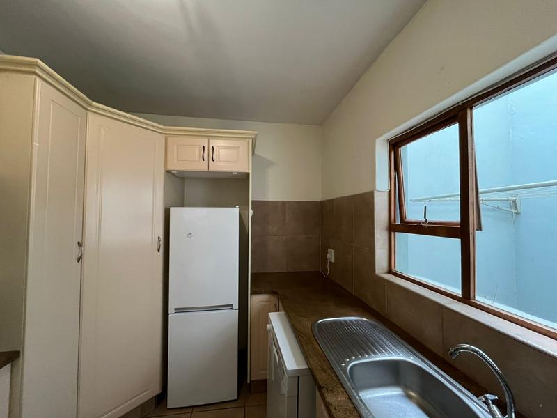To Let 3 Bedroom Property for Rent in Mtunzini KwaZulu-Natal