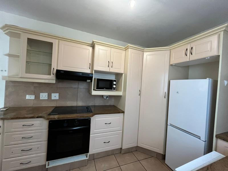 To Let 3 Bedroom Property for Rent in Mtunzini KwaZulu-Natal