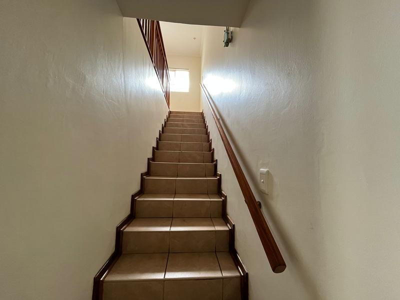 To Let 3 Bedroom Property for Rent in Mtunzini KwaZulu-Natal