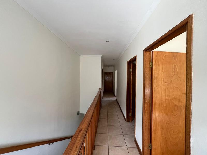To Let 3 Bedroom Property for Rent in Mtunzini KwaZulu-Natal