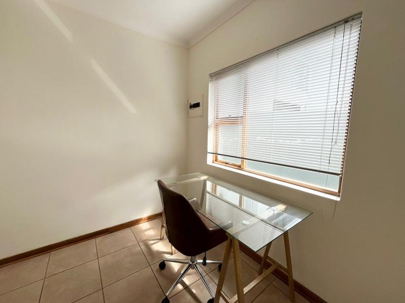 To Let 3 Bedroom Property for Rent in Mtunzini KwaZulu-Natal