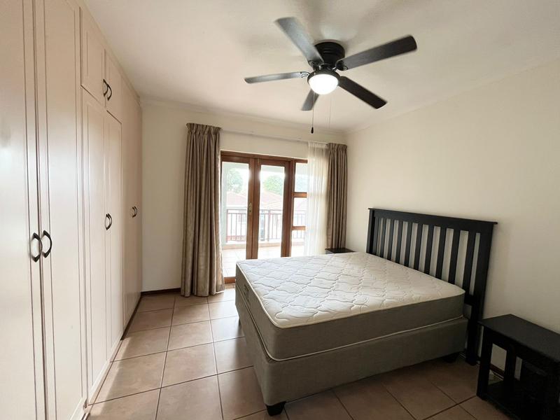 To Let 3 Bedroom Property for Rent in Mtunzini KwaZulu-Natal