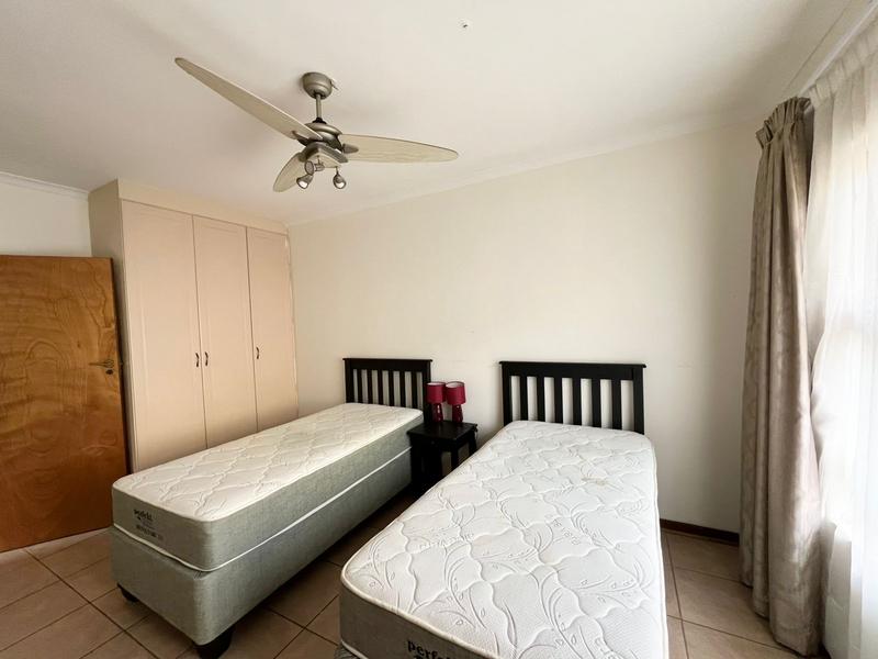 To Let 3 Bedroom Property for Rent in Mtunzini KwaZulu-Natal