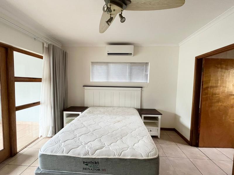 To Let 3 Bedroom Property for Rent in Mtunzini KwaZulu-Natal