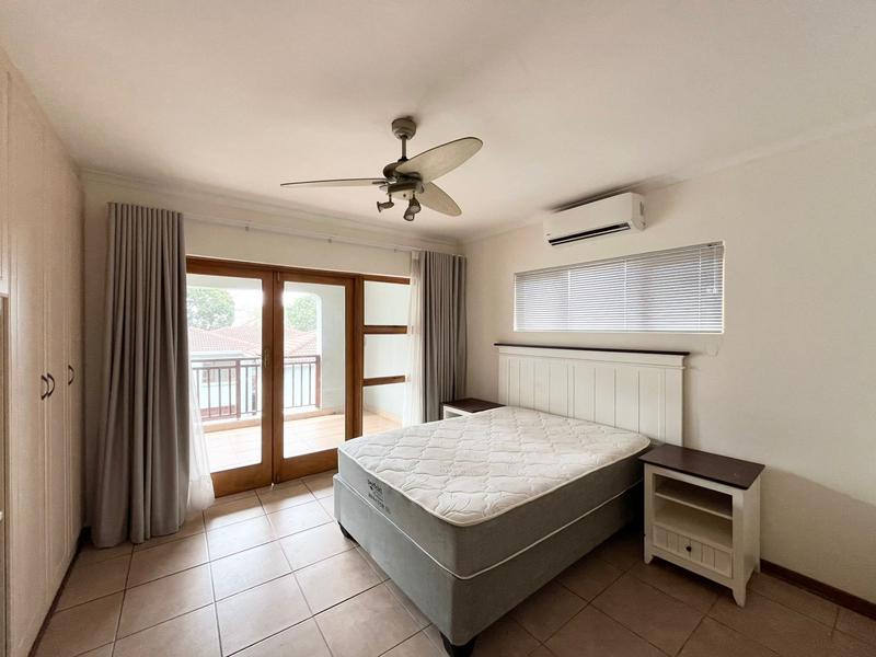 To Let 3 Bedroom Property for Rent in Mtunzini KwaZulu-Natal