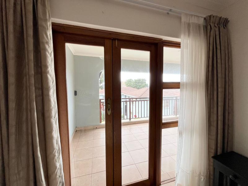 To Let 3 Bedroom Property for Rent in Mtunzini KwaZulu-Natal
