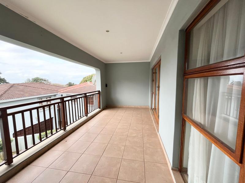 To Let 3 Bedroom Property for Rent in Mtunzini KwaZulu-Natal