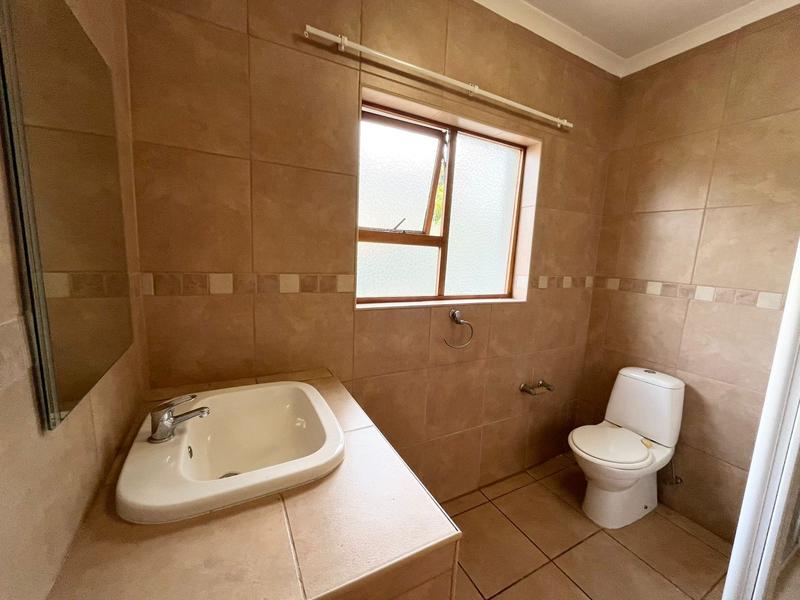 To Let 3 Bedroom Property for Rent in Mtunzini KwaZulu-Natal