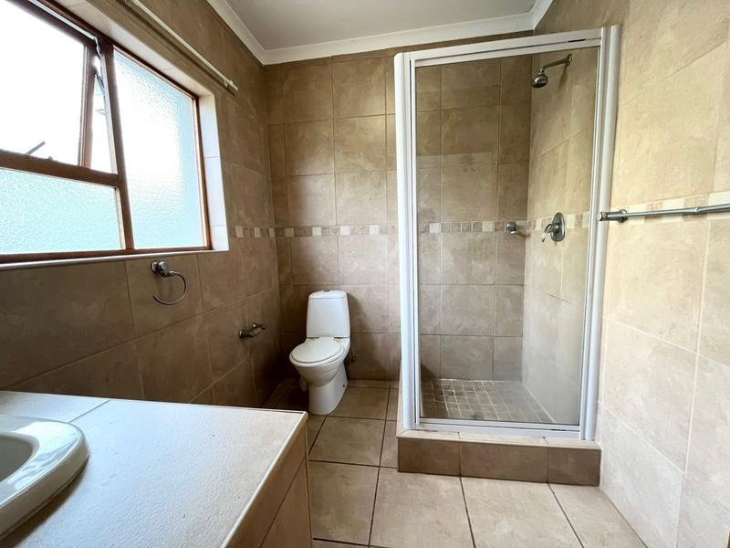 To Let 3 Bedroom Property for Rent in Mtunzini KwaZulu-Natal