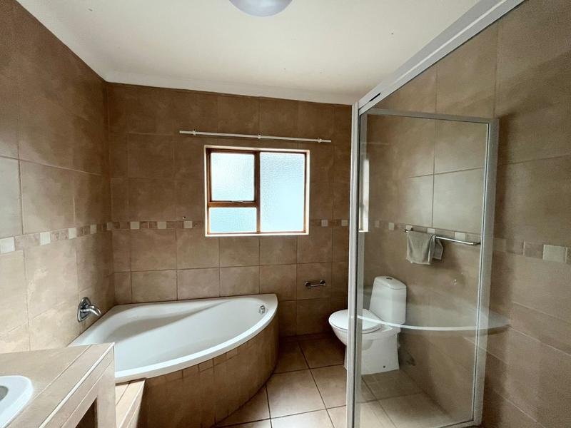 To Let 3 Bedroom Property for Rent in Mtunzini KwaZulu-Natal