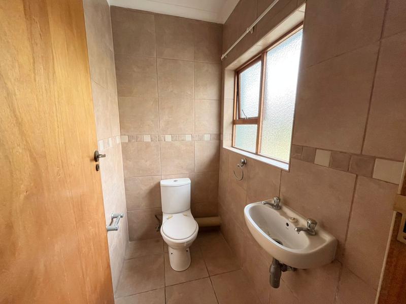 To Let 3 Bedroom Property for Rent in Mtunzini KwaZulu-Natal