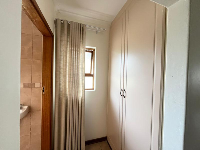 To Let 3 Bedroom Property for Rent in Mtunzini KwaZulu-Natal