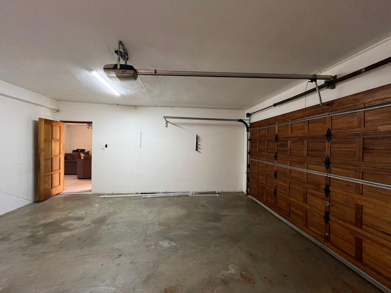 To Let 3 Bedroom Property for Rent in Mtunzini KwaZulu-Natal