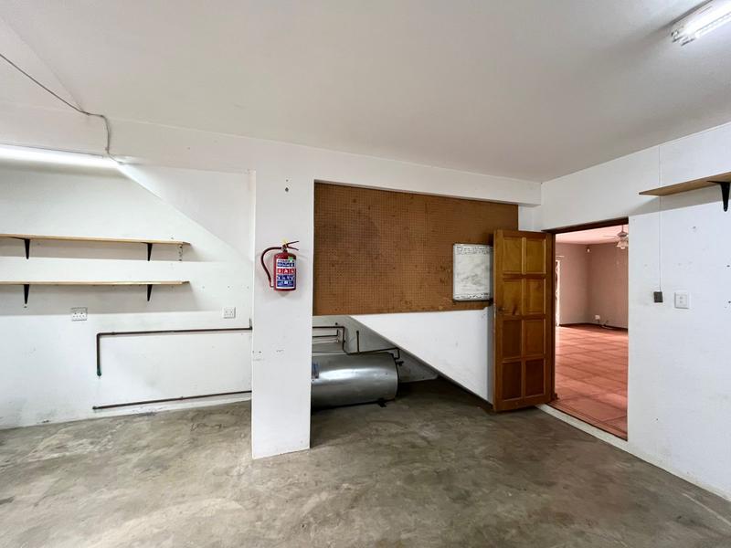 To Let 3 Bedroom Property for Rent in Mtunzini KwaZulu-Natal