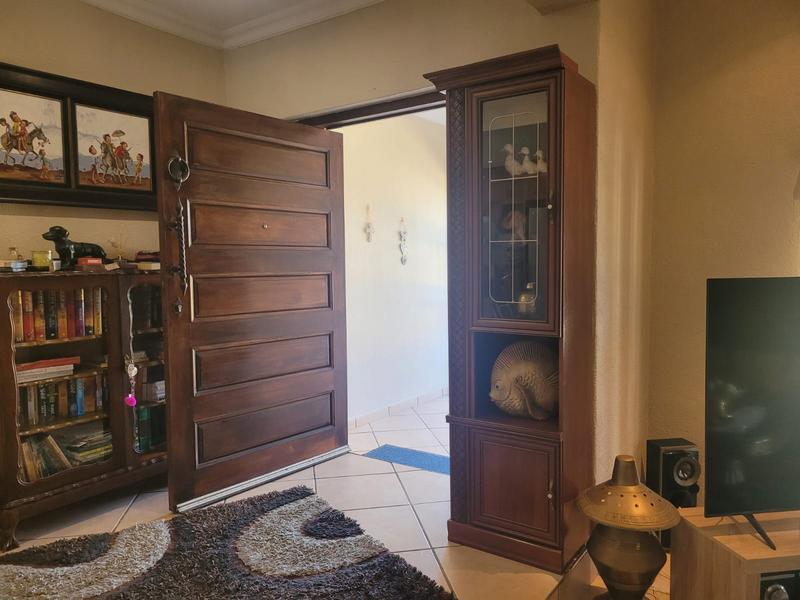 3 Bedroom Property for Sale in Manaba Beach KwaZulu-Natal