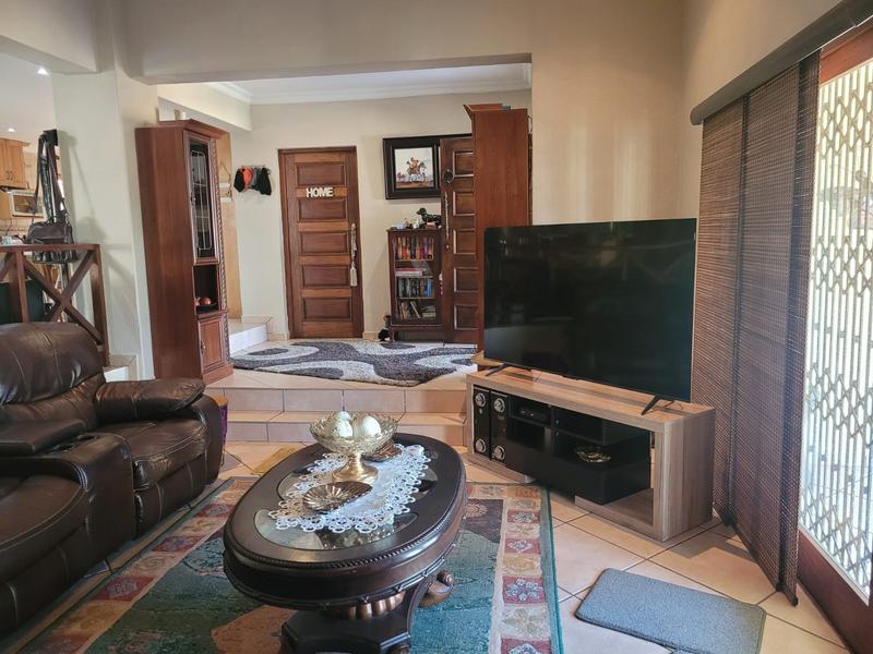 3 Bedroom Property for Sale in Manaba Beach KwaZulu-Natal