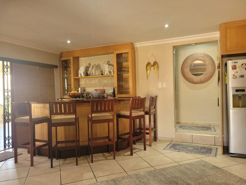 3 Bedroom Property for Sale in Manaba Beach KwaZulu-Natal