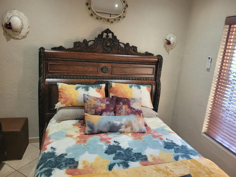 3 Bedroom Property for Sale in Manaba Beach KwaZulu-Natal