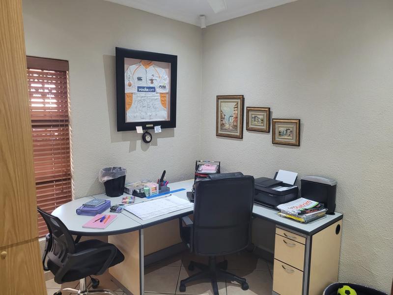 3 Bedroom Property for Sale in Manaba Beach KwaZulu-Natal