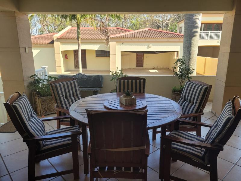 3 Bedroom Property for Sale in Manaba Beach KwaZulu-Natal