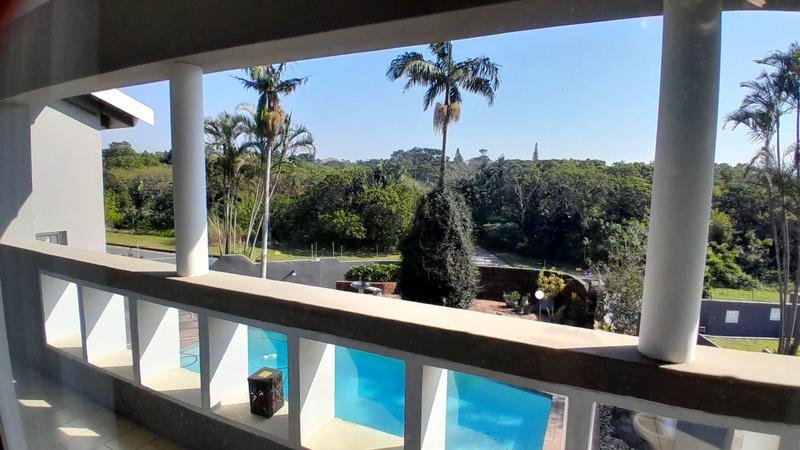 6 Bedroom Property for Sale in Uvongo KwaZulu-Natal