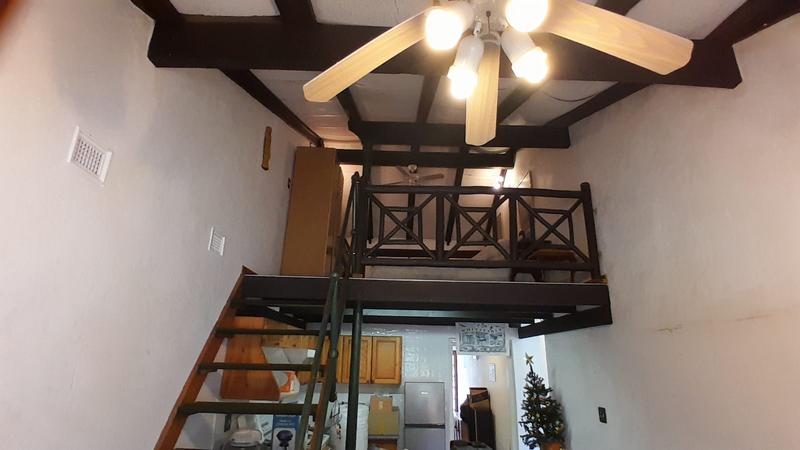 6 Bedroom Property for Sale in Uvongo KwaZulu-Natal
