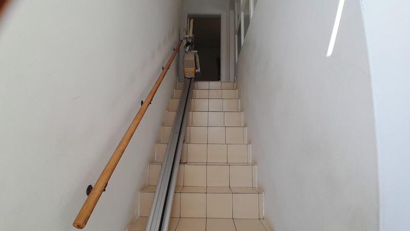 6 Bedroom Property for Sale in Uvongo KwaZulu-Natal