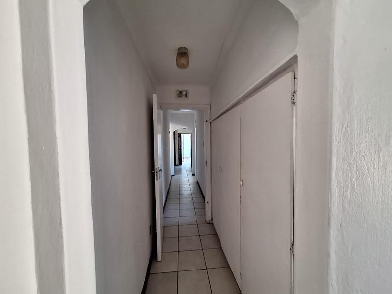 To Let 2 Bedroom Property for Rent in Manaba Beach KwaZulu-Natal