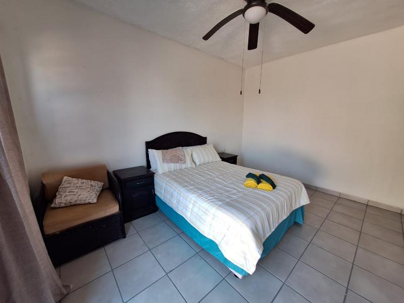 To Let 2 Bedroom Property for Rent in Manaba Beach KwaZulu-Natal