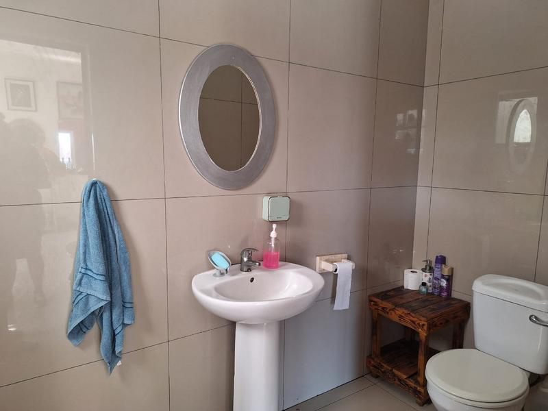 Commercial Property for Sale in Ramsgate KwaZulu-Natal