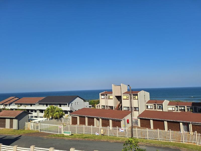 Commercial Property for Sale in Ramsgate KwaZulu-Natal