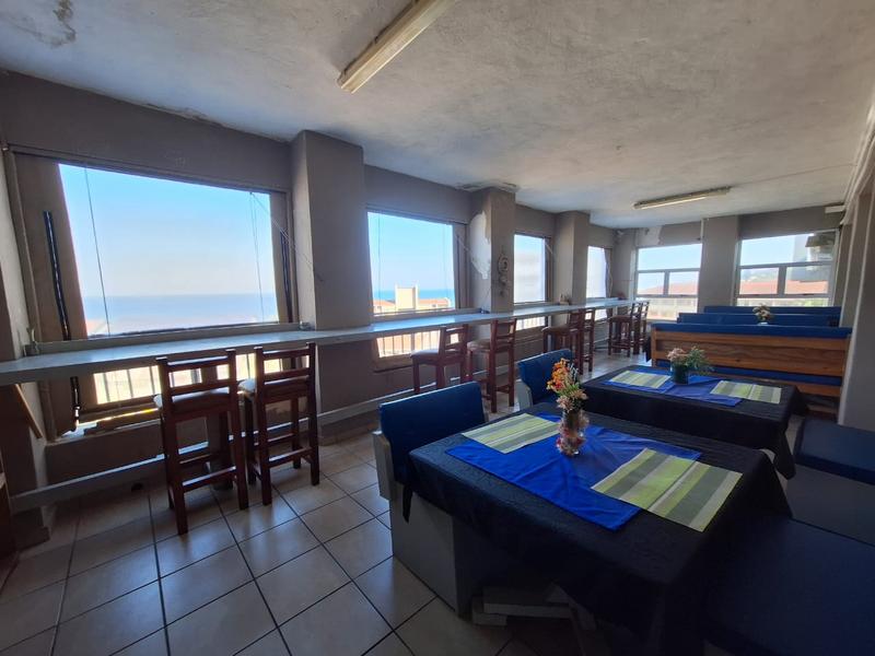 Commercial Property for Sale in Ramsgate KwaZulu-Natal