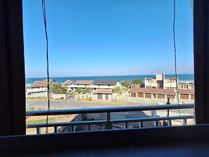 Commercial Property for Sale in Ramsgate KwaZulu-Natal