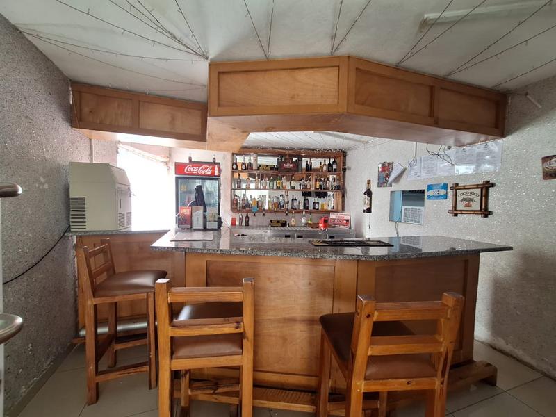 Commercial Property for Sale in Ramsgate KwaZulu-Natal