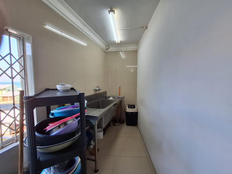 Commercial Property for Sale in Ramsgate KwaZulu-Natal