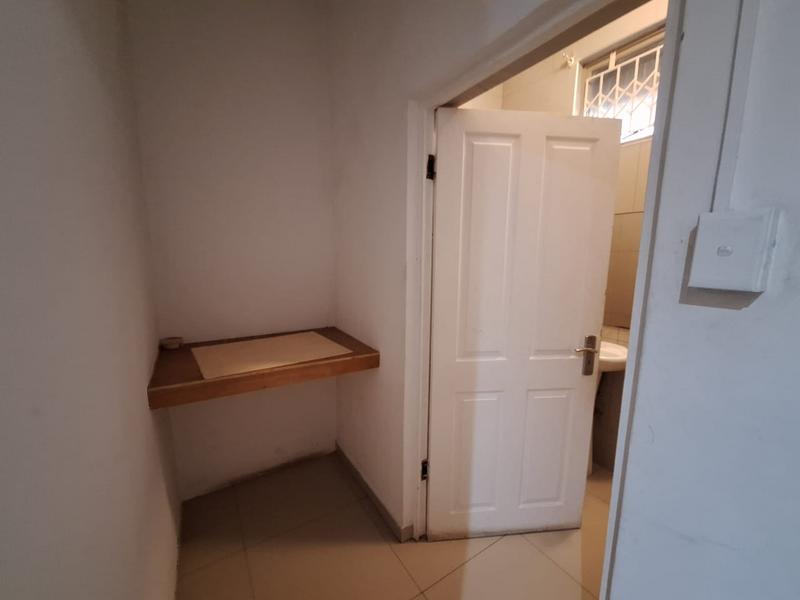 Commercial Property for Sale in Ramsgate KwaZulu-Natal