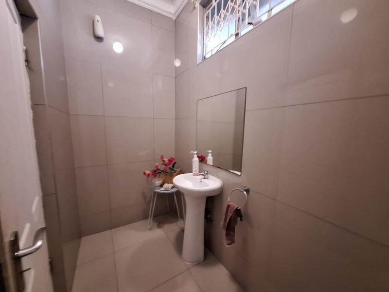 Commercial Property for Sale in Ramsgate KwaZulu-Natal